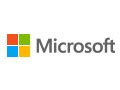 Microsoft.com Discount Code