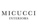 Micucci Coupon Code