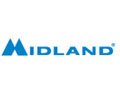 Midlandusa.com Coupon Code