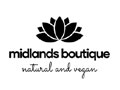 Midlands Boutique Promo Code