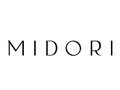 Midori Jewelry Discount Code