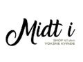 Shop Midti Coupon Code