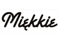 Miekkie.com Promo Code