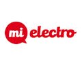 Mi Electro Discount Code