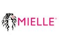 Mielle Organics Discount Code