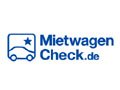 Mietwagen-check.de Voucher Code