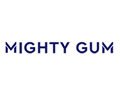 Mighty Gum Discount Code