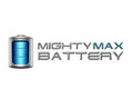 Mighty Max Battery Coupon Code