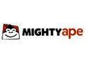 Mighty Ape Discount Code