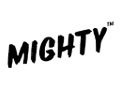 Mighty Drinks Voucher