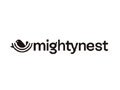 MightyNest Discount Code
