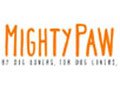 Mighty Paw Discount Code