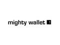 Mighty Wallet Discount Code