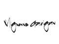Mignonne Gavigan Discount Code