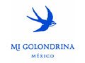 Mi Golondrina Discount Code