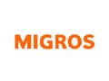Migros Discount Code