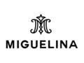 Miguelina Discount Code