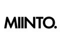 Miinto DE Voucher Code