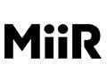 MiiR Discount Code