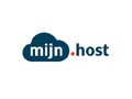 MijnHost Coupon Code