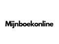 MijnBoekOnline Coupon Code