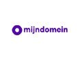 Mijndomein Coupon Code