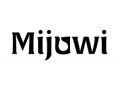 Mijuwi Coupon Code