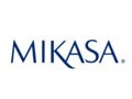 Mikasa Discount Code