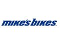 Mikes Bikes Discount Code