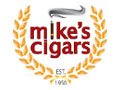 Mikes Cigars Discount Code