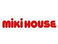 Miki House USA Discount Code