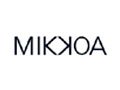 Mikkoa Coupon Code