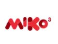 Miko.ai Discount Code