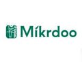 Mikrdoo Discount Code