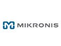 Mikronis Discount Code