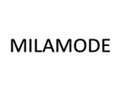 Milamode Coupon Code