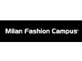 Milan Fashion Campus Promo Code