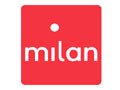 Milan-Jeunesse.com Promo Code