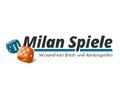 Milan-spiele.de Voucher Code