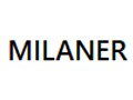 Milaner Discount Code