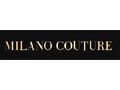 Milano Couture Discount Code