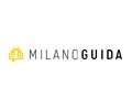 Milanoguida Coupon Code