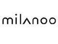 Milanoo Coupons Code