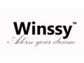 Winssy Discount Code