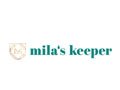 Milaskeeper Discount Code