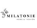 MilaTonie Promo Code