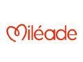 Mileade Coupon Code