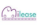 Milease Voucher Code