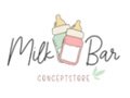 Milk Bar Conceptstore Discount Code