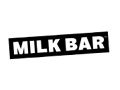 Milk Bar Coupon Code